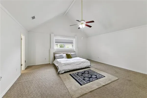 $545,000 | 105 Chateau Latour Drive, Kenner, LA 70065