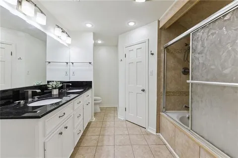 $545,000 | 105 Chateau Latour Drive, Kenner, LA 70065