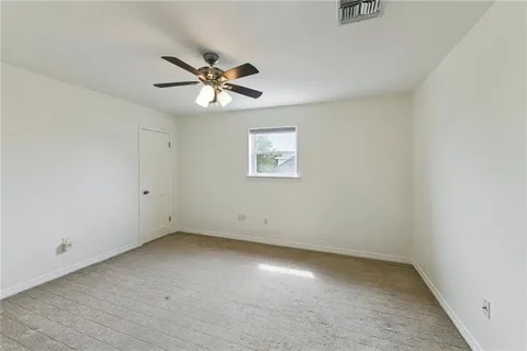 $545,000 | 105 Chateau Latour Drive, Kenner, LA 70065