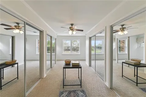 $545,000 | 105 Chateau Latour Drive, Kenner, LA 70065