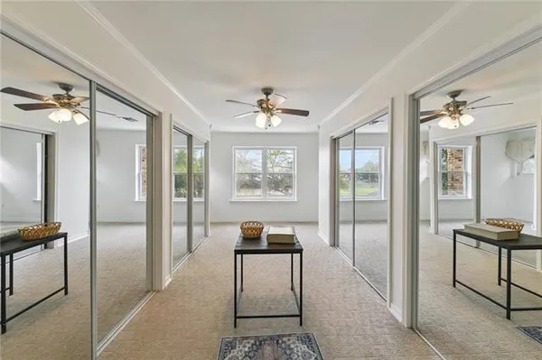 $545,000 | 105 Chateau Latour Drive, Kenner, LA 70065