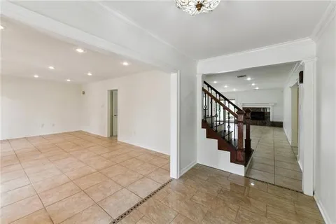 $545,000 | 105 Chateau Latour Drive, Kenner, LA 70065