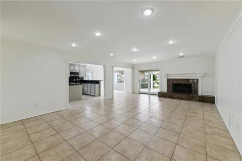 $545,000 | 105 Chateau Latour Drive, Kenner, LA 70065