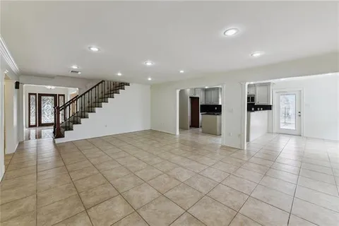 $545,000 | 105 Chateau Latour Drive, Kenner, LA 70065