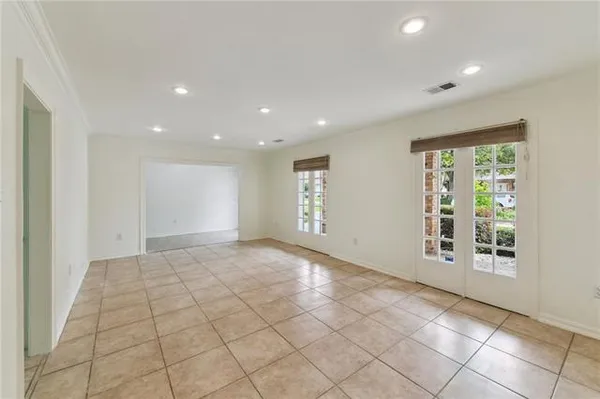 $545,000 | 105 Chateau Latour Drive, Kenner, LA 70065