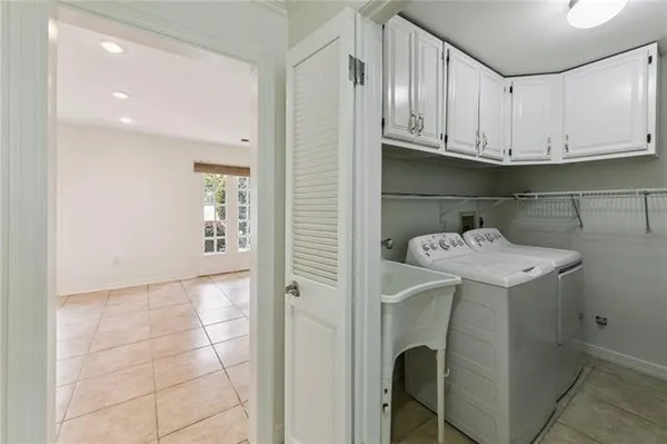 $545,000 | 105 Chateau Latour Drive, Kenner, LA 70065