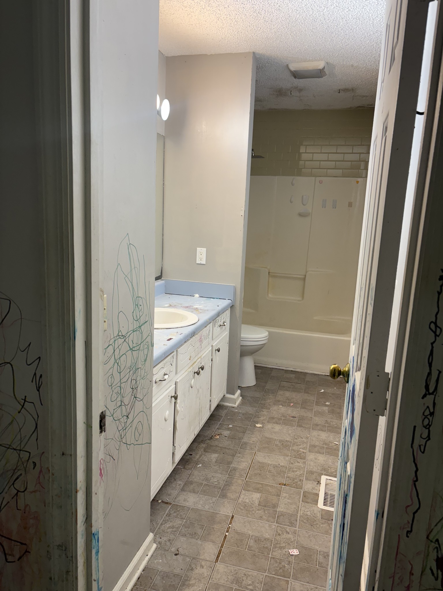 175 Angus Watts Road Pulaski, TN 38478 - Photo 9 of 19