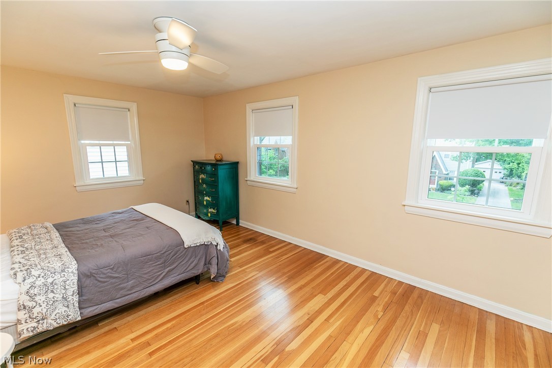 3484 Edison Road Cleveland Heights, OH 44121 - Photo 24 of 35 Gallery Image 24