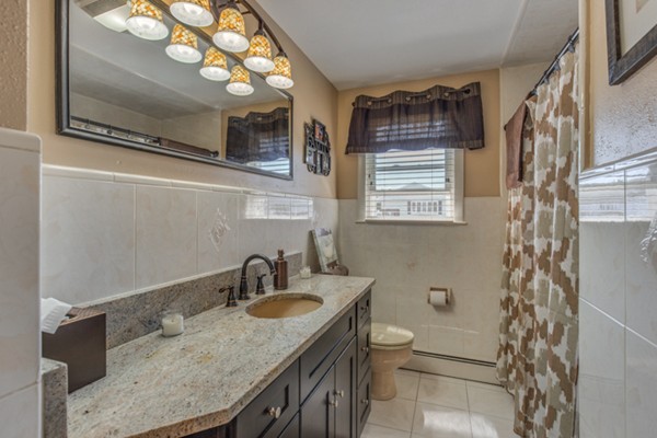 142 Roland Road Revere, MA 02151 - Photo 11 of 18 Gallery Image 11