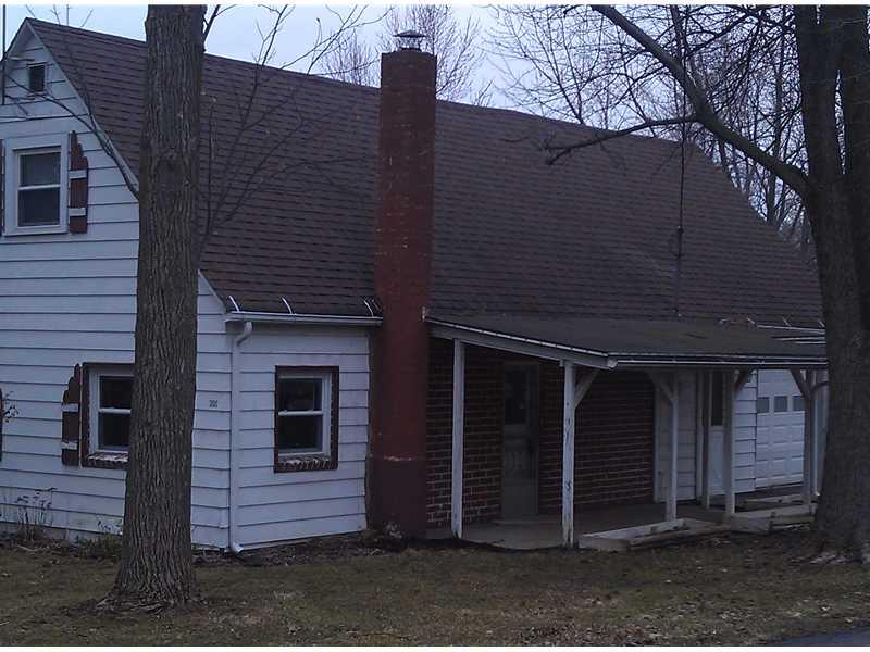 300 North Truitt Road Muncie, IN 47303 - Photo 12 of 13 Gallery Image 12