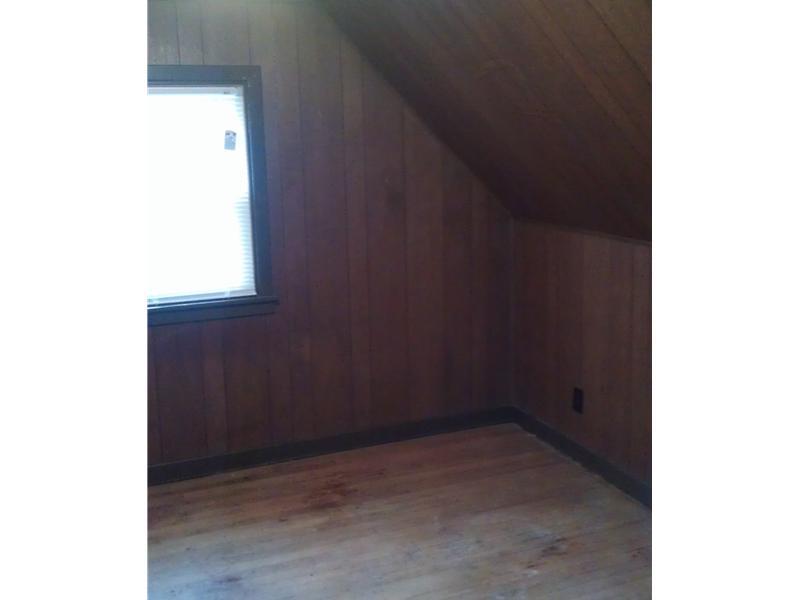 300 North Truitt Road Muncie, IN 47303 - Photo 8 of 13 Gallery Image 8