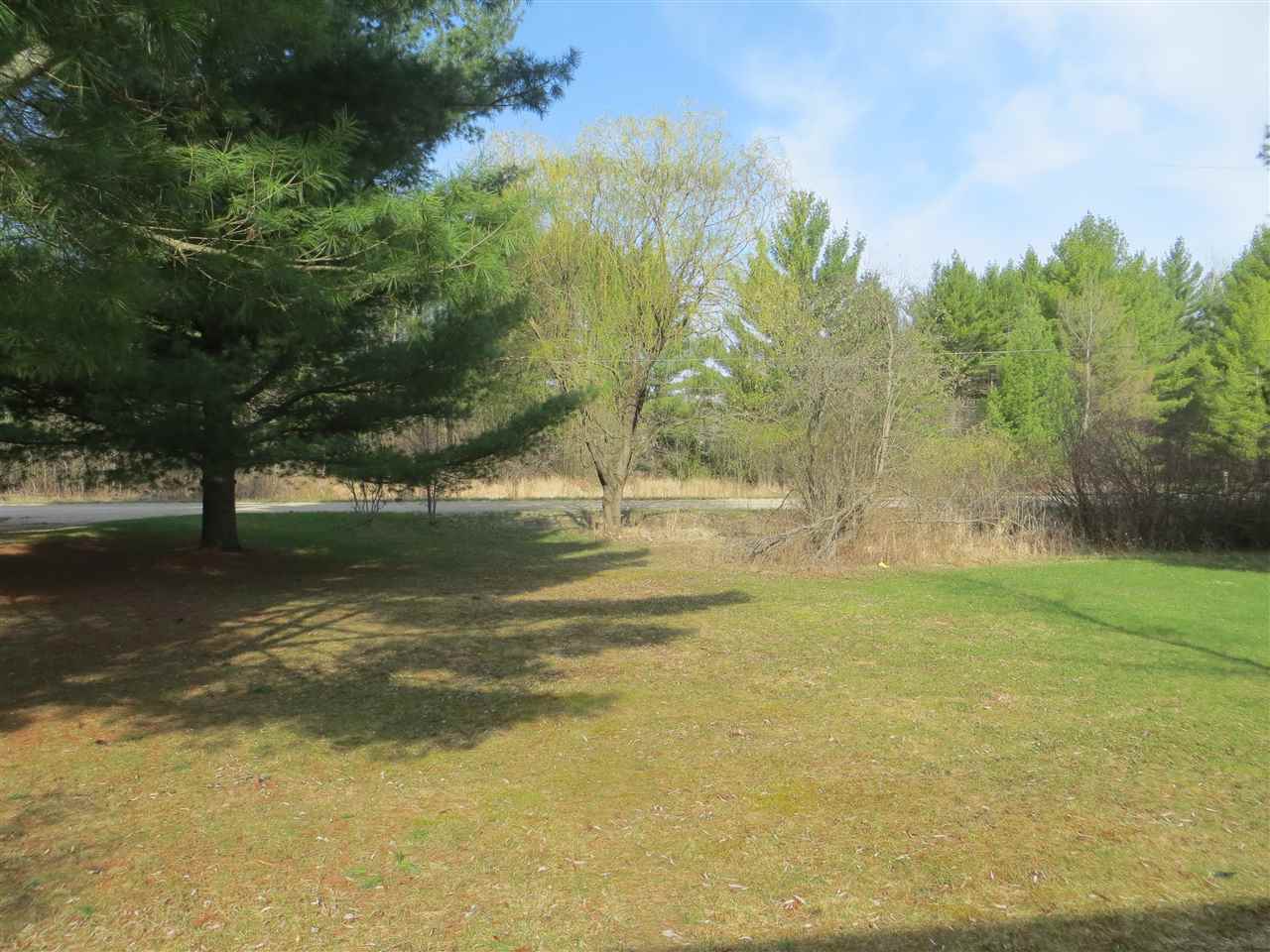 120 North Galbraith Road Mio, MI 48647 - Photo 15 of 30 1844715-14.JPG