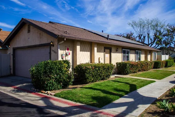 $729,000 | 10385 Seth Way, Santee, CA 92071