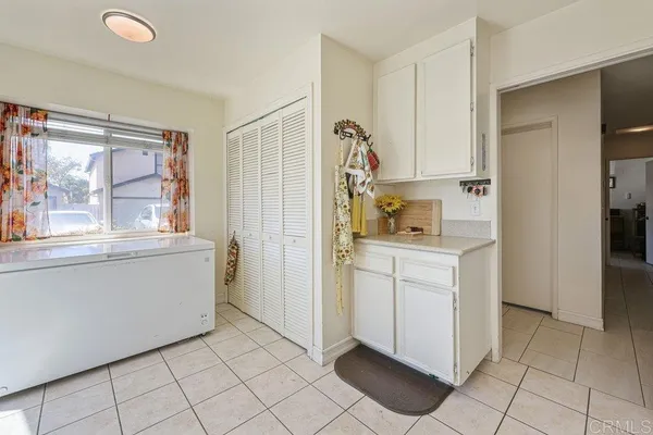 $729,000 | 10385 Seth Way, Santee, CA 92071