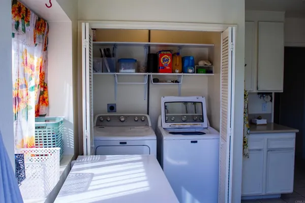 $729,000 | 10385 Seth Way, Santee, CA 92071