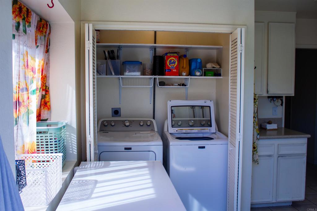 10385 Seth Way Santee, CA 92071 - Photo 12 of 33