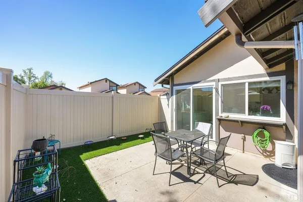 $729,000 | 10385 Seth Way, Santee, CA 92071