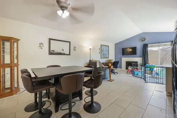 $729,000 | 10385 Seth Way, Santee, CA 92071