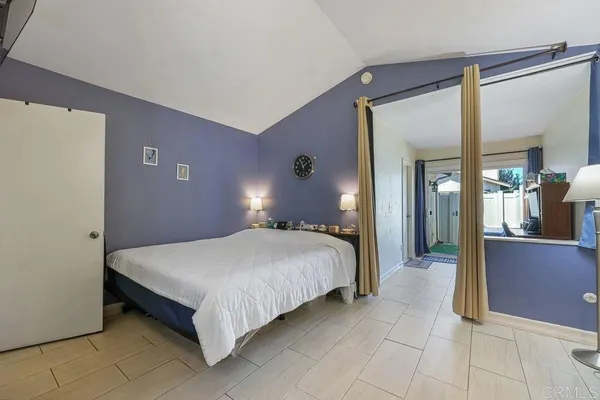 $729,000 | 10385 Seth Way, Santee, CA 92071