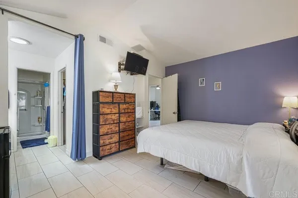 $729,000 | 10385 Seth Way, Santee, CA 92071