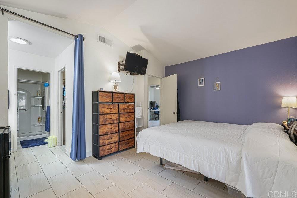 10385 Seth Way Santee, CA 92071 - Photo 19 of 33