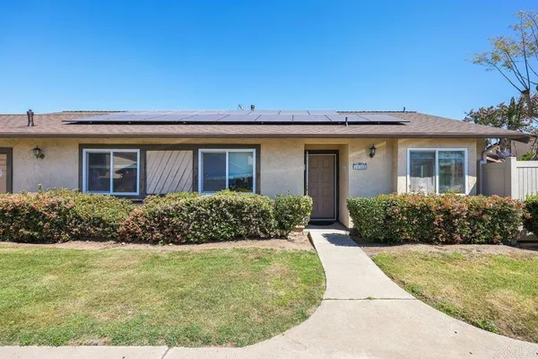 $729,000 | 10385 Seth Way, Santee, CA 92071