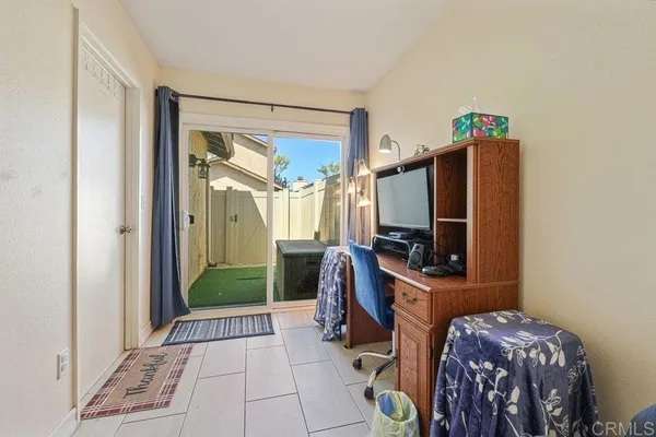 $729,000 | 10385 Seth Way, Santee, CA 92071