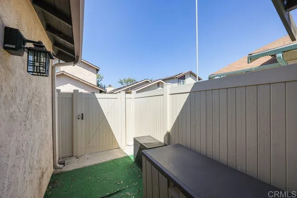 $729,000 | 10385 Seth Way, Santee, CA 92071