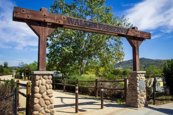 $729,000 | 10385 Seth Way, Santee, CA 92071