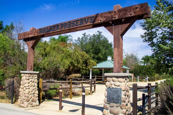 $729,000 | 10385 Seth Way, Santee, CA 92071