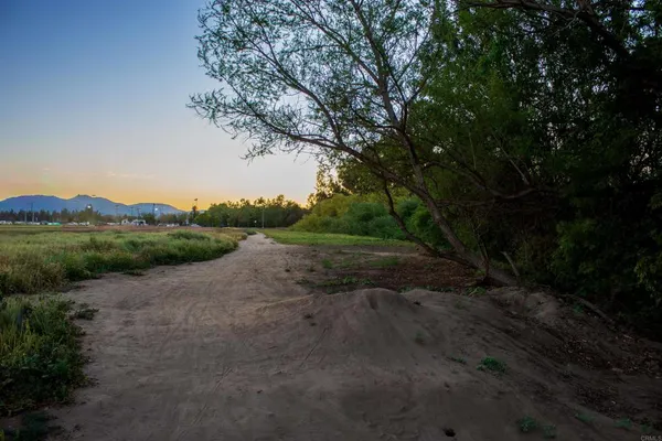 $729,000 | 10385 Seth Way, Santee, CA 92071