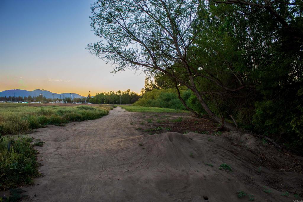 10385 Seth Way Santee, CA 92071 - Photo 33 of 33