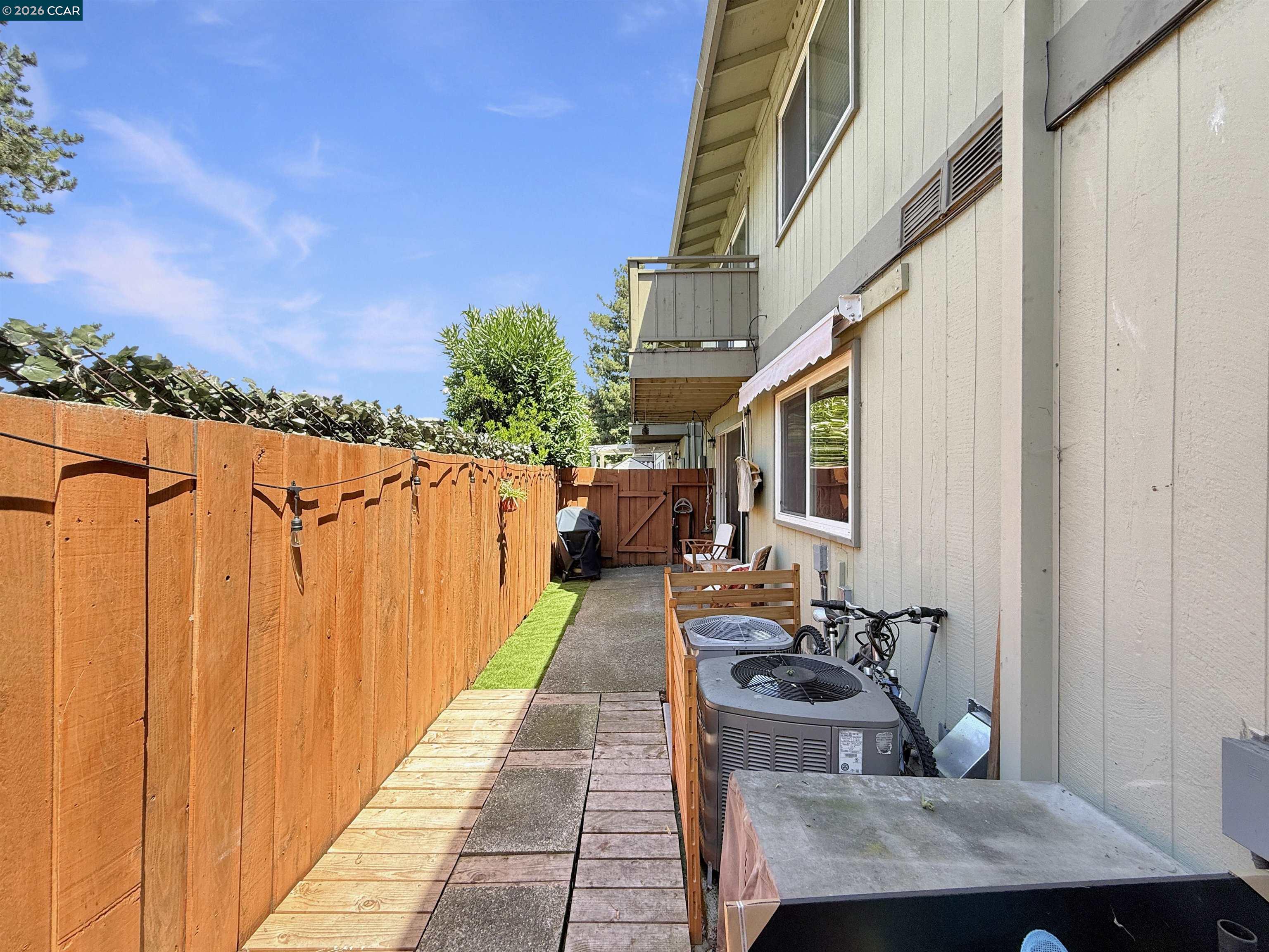 2548 Jones Road, Unit 10 Walnut Creek, CA 94597 - Photo 30 of 48