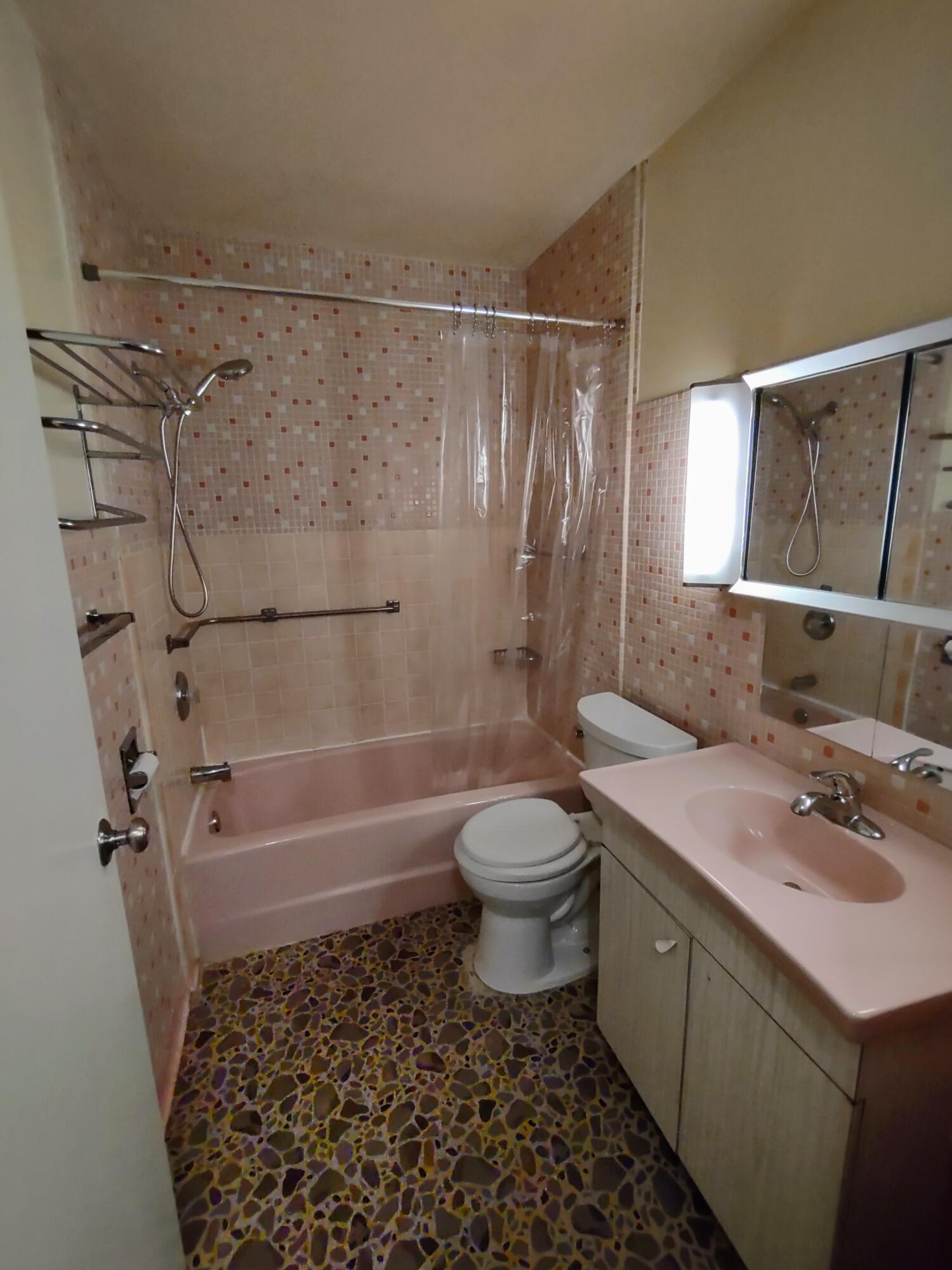 420 North Philip Road Niles, MI 49120 - Photo 14 of 28 IMG_20220522_115639532