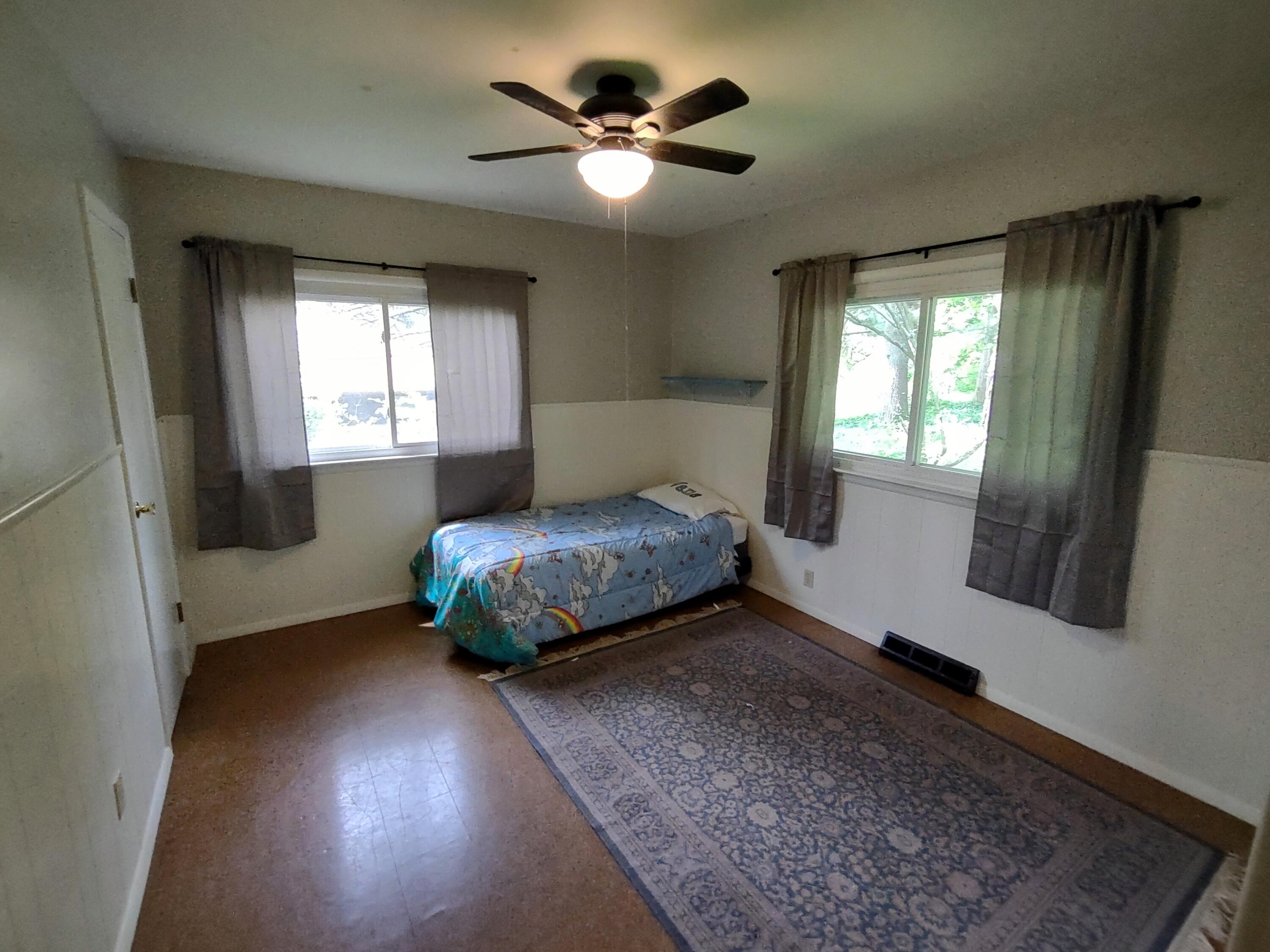 420 North Philip Road Niles, MI 49120 - Photo 15 of 28 IMG_20220522_115850967_HDR