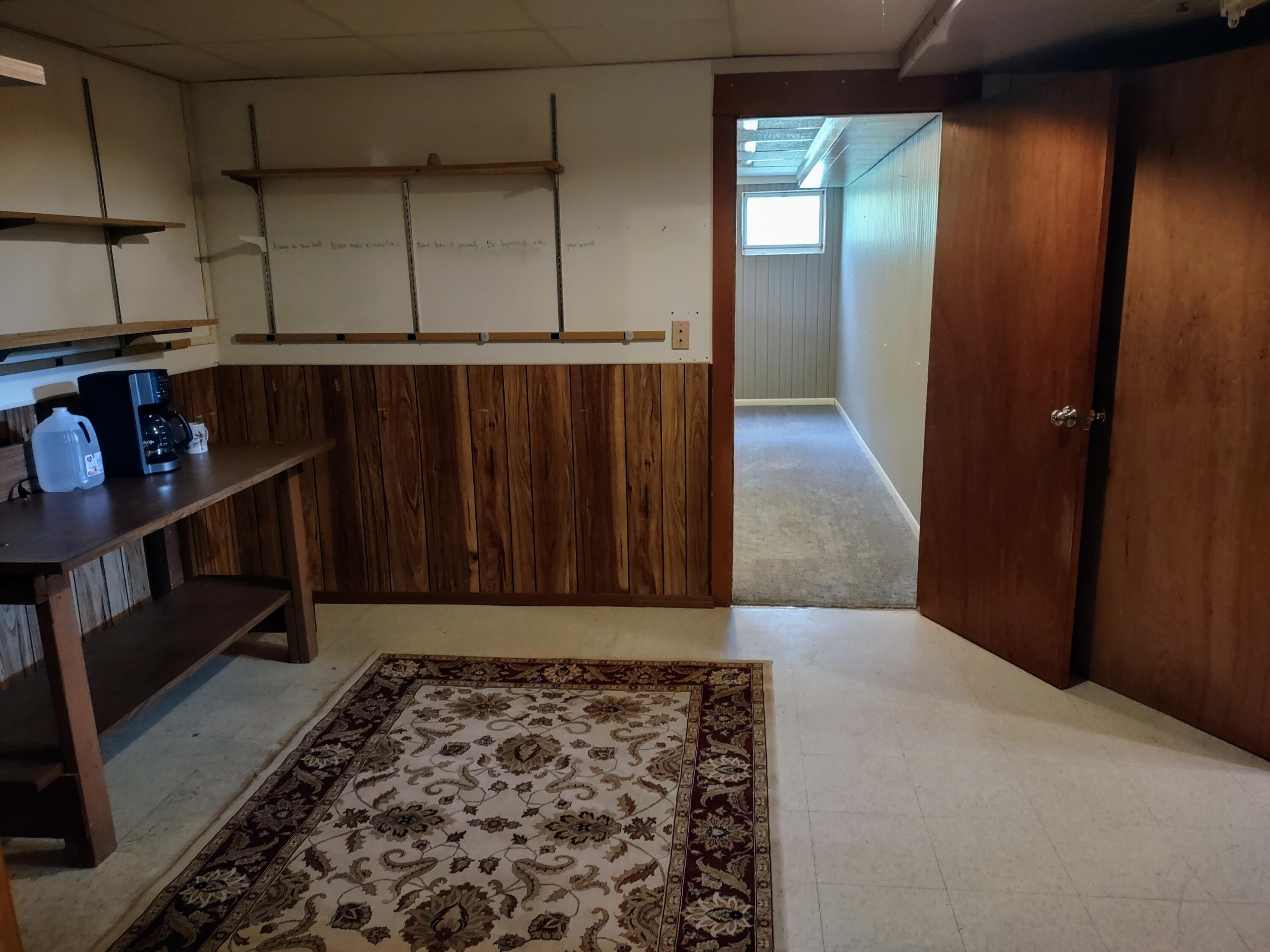 420 North Philip Road Niles, MI 49120 - Photo 20 of 28 IMG_20220522_120942462_HDR
