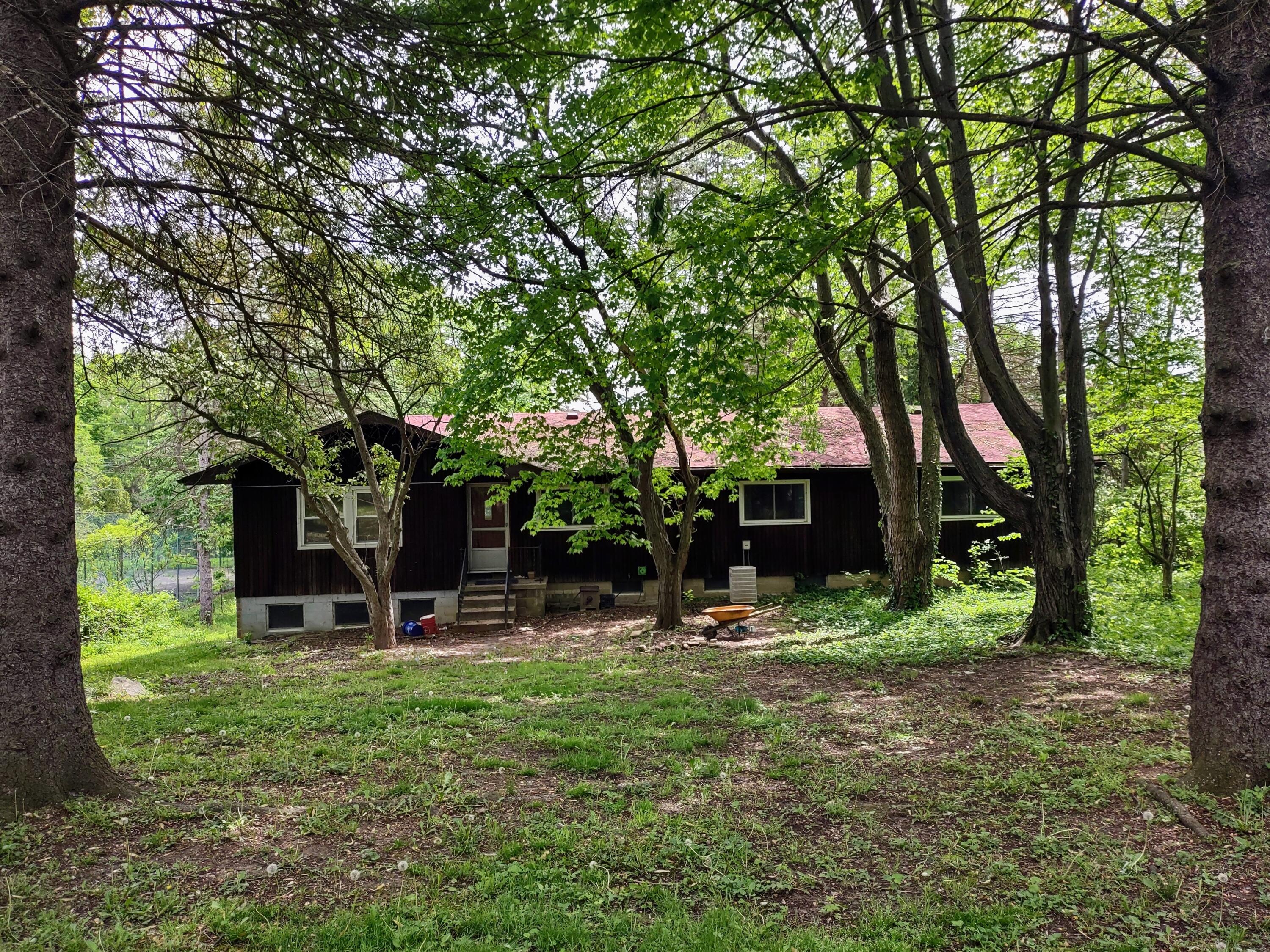 420 North Philip Road Niles, MI 49120 - Photo 27 of 28 IMG_20220522_121455004_HDR