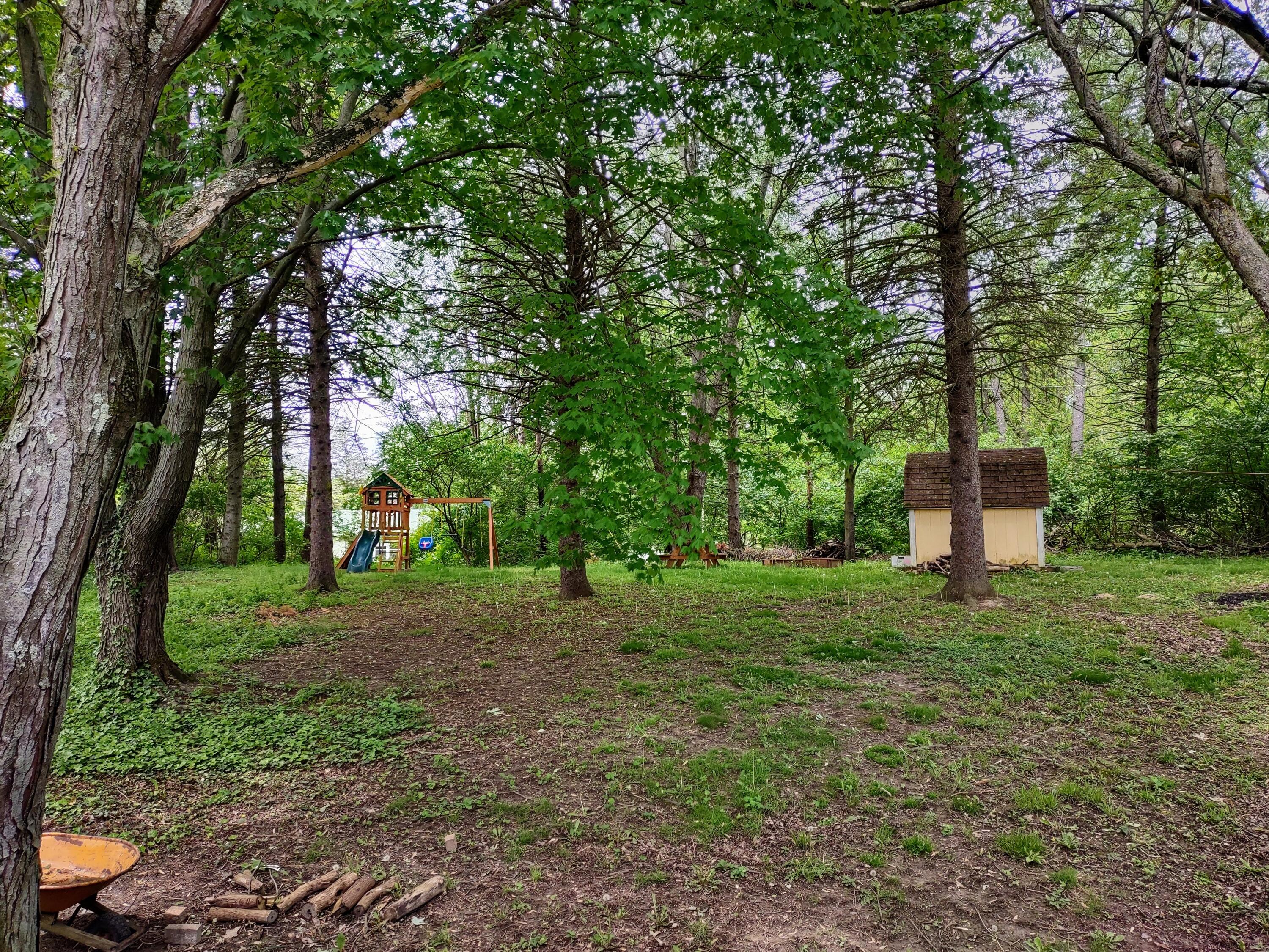 420 North Philip Road Niles, MI 49120 - Photo 28 of 28 IMG_20220522_121531016_HDR