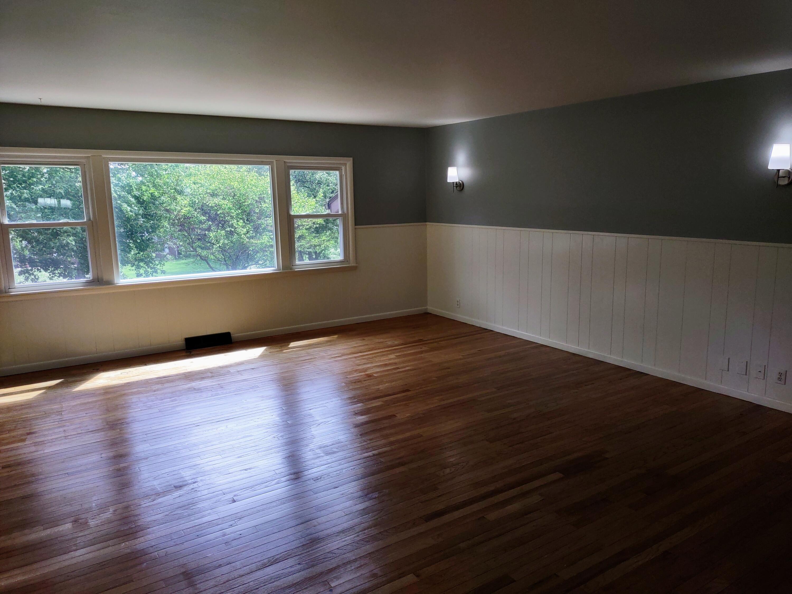 420 North Philip Road Niles, MI 49120 - Photo 5 of 28 IMG_20220522_115205827