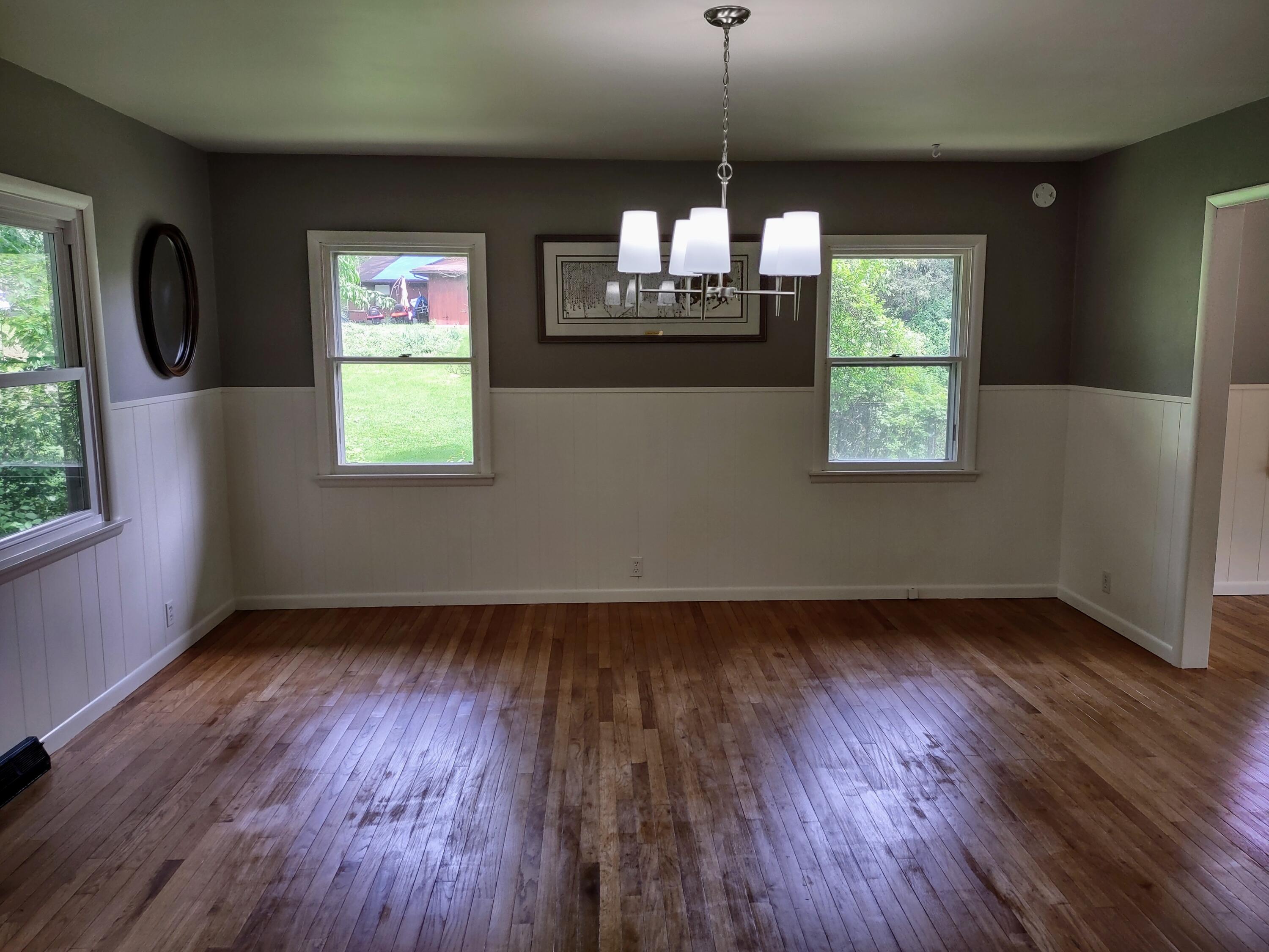 420 North Philip Road Niles, MI 49120 - Photo 6 of 28 IMG_20220522_115314622_HDR