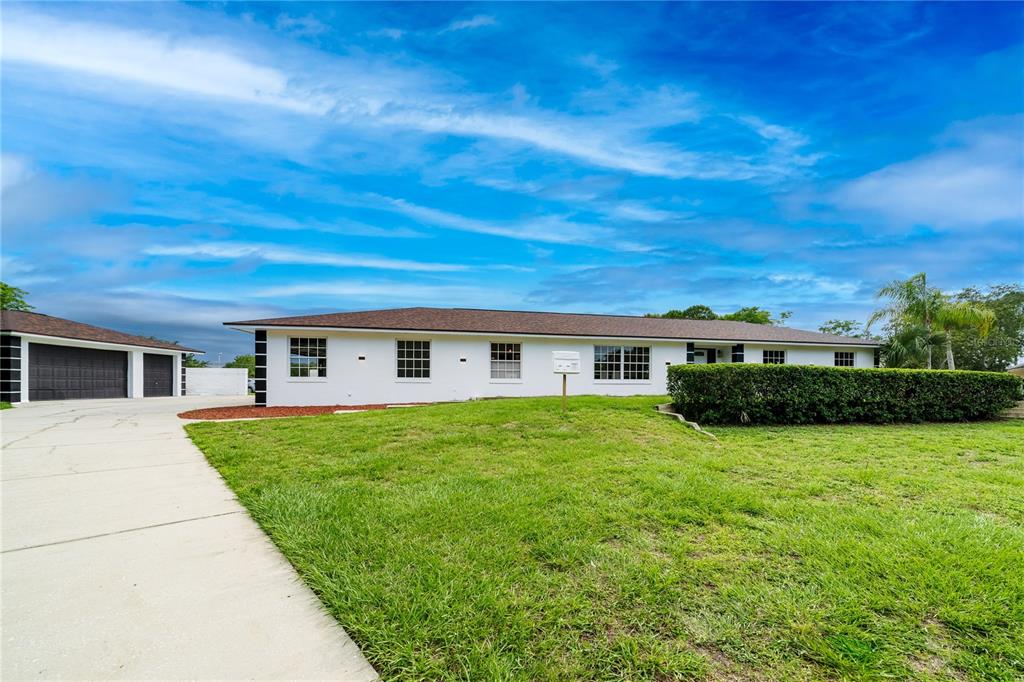 8700 Endmere Court Orlando, FL 32835 - Photo 1 of 1