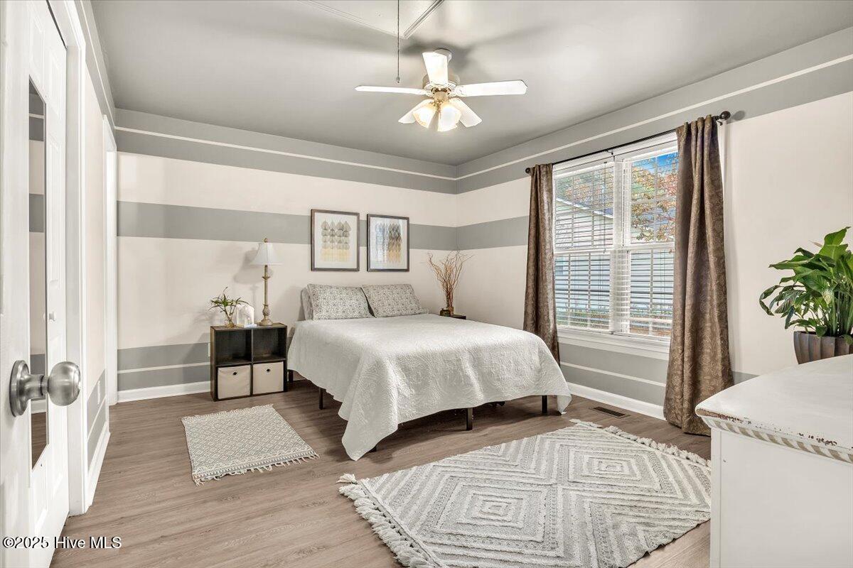 255 Beasley Road, Unit F Wilmington, NC 28409 - Photo 24 of 44 24-Final 255 Beasley Rd ILM-RJREM-0542