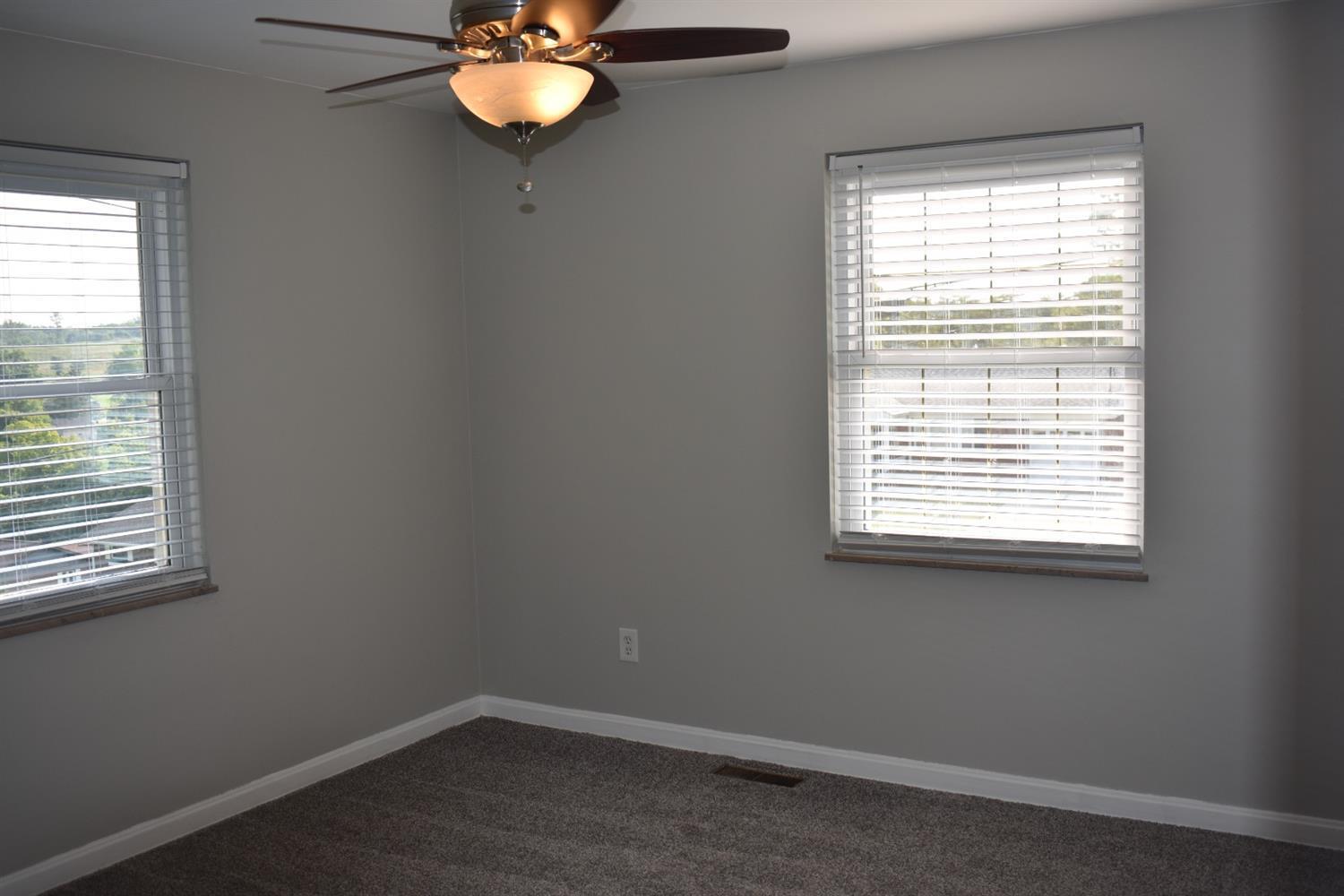 4597 School Section Road Cincinnati, OH 45211 - Photo 17 of 31 Gallery Image 17