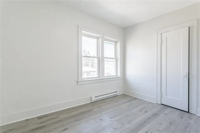 $1,000 | 85 Mapledale Street, Rochester, NY 14609