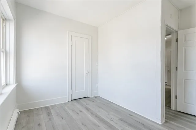 $1,000 | 85 Mapledale Street, Rochester, NY 14609