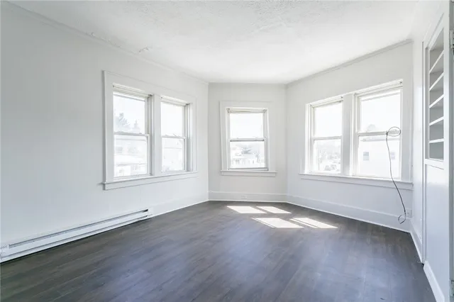 $1,000 | 85 Mapledale Street, Rochester, NY 14609