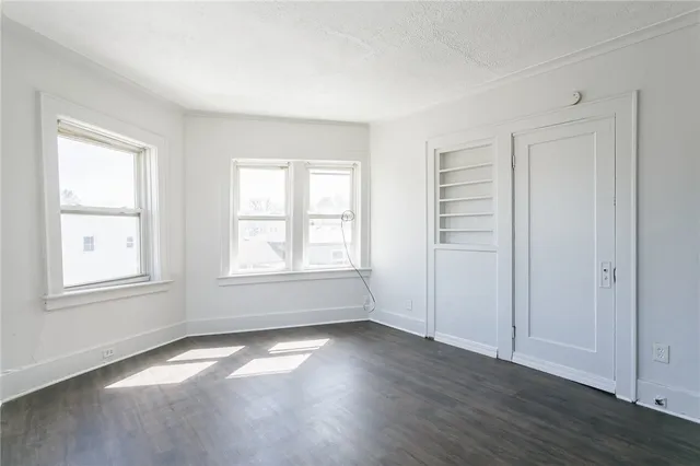 $1,000 | 85 Mapledale Street, Rochester, NY 14609