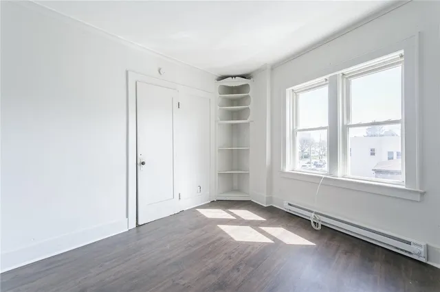 $1,000 | 85 Mapledale Street, Rochester, NY 14609