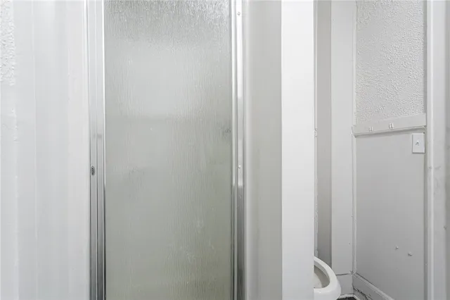 $1,000 | 85 Mapledale Street, Rochester, NY 14609