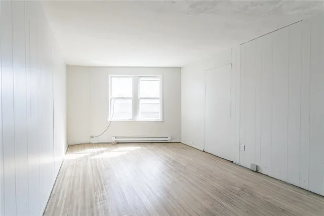 $1,000 | 85 Mapledale Street, Rochester, NY 14609